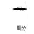 INFINITY MODULUS Owners Manual INFINITY MODULUS Owners Manual