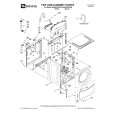 WHIRLPOOL MHWZ400TB00 Parts Catalog WHIRLPOOL MHWZ400TB00 Parts Catalog