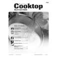 WHIRLPOOL CEC1430AAW Owners Manual WHIRLPOOL CEC1430AAW Owners Manual