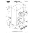 WHIRLPOOL RT18DKXBW00 Parts Catalog WHIRLPOOL RT18DKXBW00 Parts Catalog