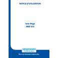 ARTHUR MARTIN ELECTROLUX AWF910 Owners Manual ARTHUR MARTIN ELECTROLUX AWF910 Owners Manual