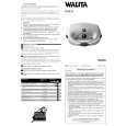 PHILIPS RI2432/60 Owners Manual PHILIPS RI2432/60 Owners Manual