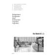 DE DIETRICH DRF613JE Owners Manual DE DIETRICH DRF613JE Owners Manual