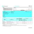 BAUKNECHT GSI 4743 TW-SW Quick Start BAUKNECHT GSI 4743 TW-SW Quick Start