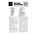 GRUNDIG RTV1020HIFI Service Manual GRUNDIG RTV1020HIFI Service Manual