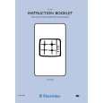 ELECTROLUX EHG682B Owners Manual ELECTROLUX EHG682B Owners Manual