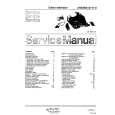 PHILIPS G111 CHASSIS Service Manual PHILIPS G111 CHASSIS Service Manual