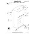WHIRLPOOL ET16JMYHN00 Parts Catalog WHIRLPOOL ET16JMYHN00 Parts Catalog