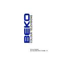 MEDION TVDVD-5505 Service Manual MEDION TVDVD-5505 Service Manual