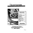 WHIRLPOOL KEBS177BBL3 Owners Manual WHIRLPOOL KEBS177BBL3 Owners Manual