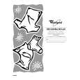 WHIRLPOOL 7MLGC9545JQ4 Owners Manual WHIRLPOOL 7MLGC9545JQ4 Owners Manual
