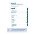 PHILIPS 32PW6305/21 Owners Manual PHILIPS 32PW6305/21 Owners Manual