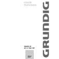 GRUNDIG LENARO 20 Owners Manual GRUNDIG LENARO 20 Owners Manual