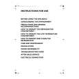WHIRLPOOL SC230A+N Owners Manual WHIRLPOOL SC230A+N Owners Manual