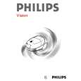 PHILIPS HR8733/01 Owners Manual PHILIPS HR8733/01 Owners Manual