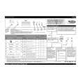 WHIRLPOOL ADG 699/1 NB Quick Start WHIRLPOOL ADG 699/1 NB Quick Start