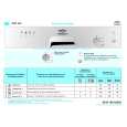 WHIRLPOOL 000 270 47 Quick Start WHIRLPOOL 000 270 47 Quick Start