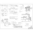 SAMSUNG SGH-N620E Service Manual SAMSUNG SGH-N620E Service Manual