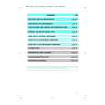 WHIRLPOOL KD 6000 Owners Manual WHIRLPOOL KD 6000 Owners Manual