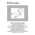 PARTNER 421EL Owners Manual PARTNER 421EL Owners Manual