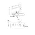 PHILIPS 42PF9952/19S Owners Manual PHILIPS 42PF9952/19S Owners Manual