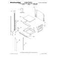 WHIRLPOOL YKBMC140HB0 Parts Catalog WHIRLPOOL YKBMC140HB0 Parts Catalog