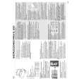 WHIRLPOOL AFG 6392-B Owners Manual WHIRLPOOL AFG 6392-B Owners Manual
