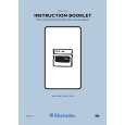 ELECTROLUX ESOGBR Owners Manual ELECTROLUX ESOGBR Owners Manual