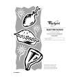 WHIRLPOOL RF214LXTQ1 Owners Manual WHIRLPOOL RF214LXTQ1 Owners Manual
