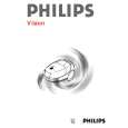 PHILIPS HR8847/01 Owners Manual PHILIPS HR8847/01 Owners Manual