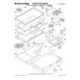 WHIRLPOOL KECC567BAL0 Parts Catalog WHIRLPOOL KECC567BAL0 Parts Catalog