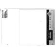 SCHNEIDER TEAM 6041C Service Manual SCHNEIDER TEAM 6041C Service Manual