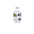 WHIRLPOOL AMT 052 IX Owners Manual WHIRLPOOL AMT 052 IX Owners Manual