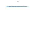 AEG B8659-M Owners Manual AEG B8659-M Owners Manual