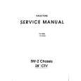 MAGNUM TV7055VT Service Manual MAGNUM TV7055VT Service Manual