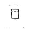 ELECTROLUX ESI6241W Owners Manual ELECTROLUX ESI6241W Owners Manual