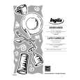 WHIRLPOOL IPC25050 Owners Manual WHIRLPOOL IPC25050 Owners Manual
