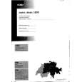 SATRAP ASPIRACL Owners Manual SATRAP ASPIRACL Owners Manual