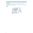 WHIRLPOOL CKRIC 1556/2 Owners Manual WHIRLPOOL CKRIC 1556/2 Owners Manual