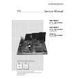 GRUNDIG ST72864DOLBY Service Manual GRUNDIG ST72864DOLBY Service Manual