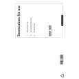 WHIRLPOOL AKL 171 AV Owners Manual WHIRLPOOL AKL 171 AV Owners Manual