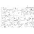 PHILIPS NCF-CR Service Manual PHILIPS NCF-CR Service Manual