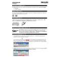 PHILIPS DVDR9000H/75 Owners Manual PHILIPS DVDR9000H/75 Owners Manual