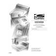 WHIRLPOOL TGS325MT2 Owners Manual WHIRLPOOL TGS325MT2 Owners Manual