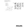 PHILIPS GC1408/02 Owners Manual PHILIPS GC1408/02 Owners Manual