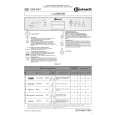 WHIRLPOOL GSIE 6907 IN Owners Manual WHIRLPOOL GSIE 6907 IN Owners Manual