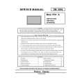 HITACHI PD1A Service Manual HITACHI PD1A Service Manual