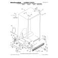 WHIRLPOOL KSBS25INSS01 Parts Catalog WHIRLPOOL KSBS25INSS01 Parts Catalog