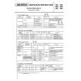 GRUNDIG 5060 Service Manual GRUNDIG 5060 Service Manual