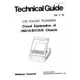 NORDMENDE V1343SV Service Manual NORDMENDE V1343SV Service Manual